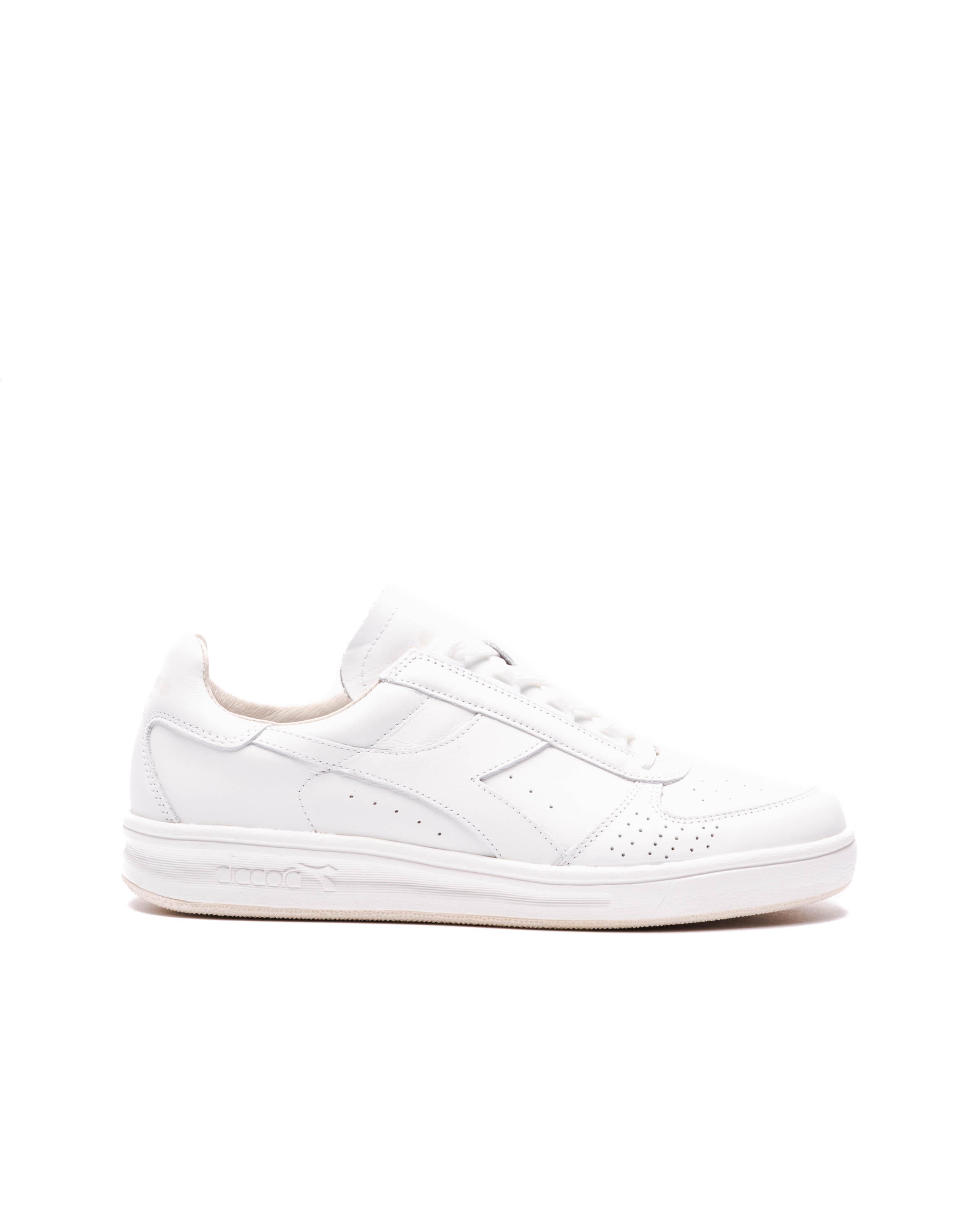 Diadora B.ELITE H ITALIA SPORT | 201-176277-C0657 | AFEW STORE